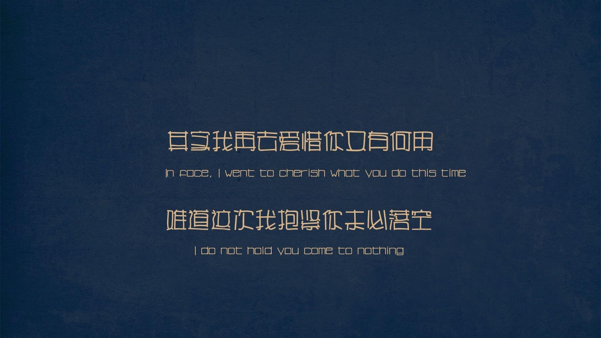 开云体育下载-美国队决赛发挥稳定成赛场焦点，美国队比赛结果