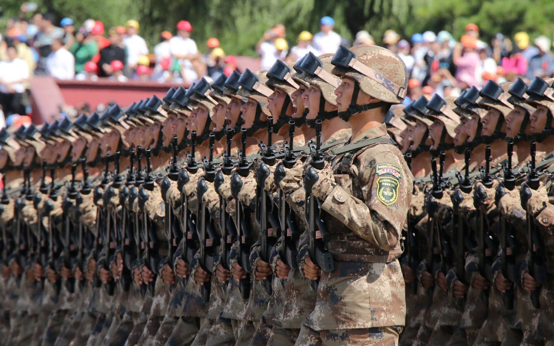 美国队决赛发挥稳定成赛场焦点,美国队比赛结果