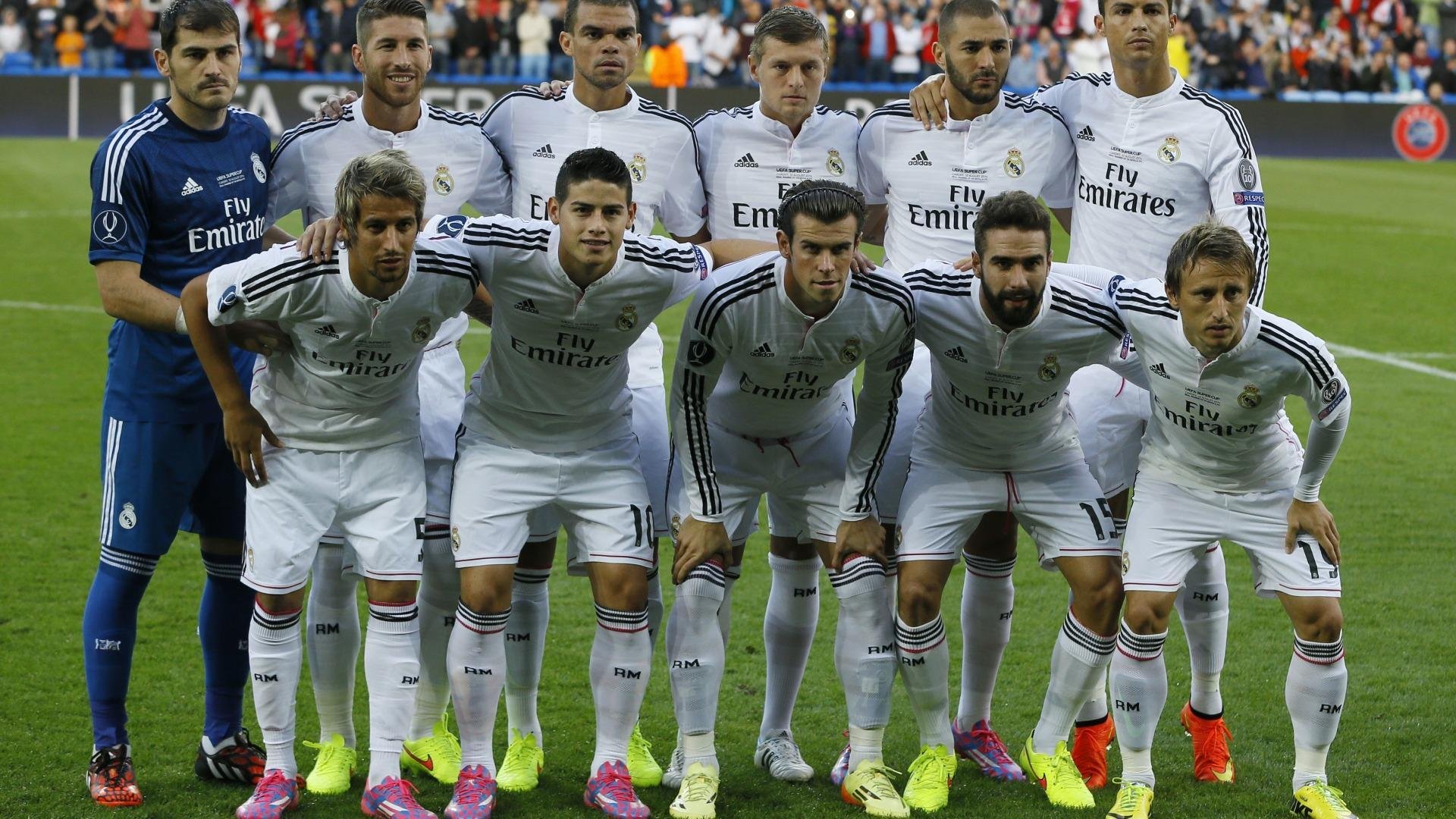 美洲杯明星演绎:突破、传球、破门一气呵成,美洲杯明星球员