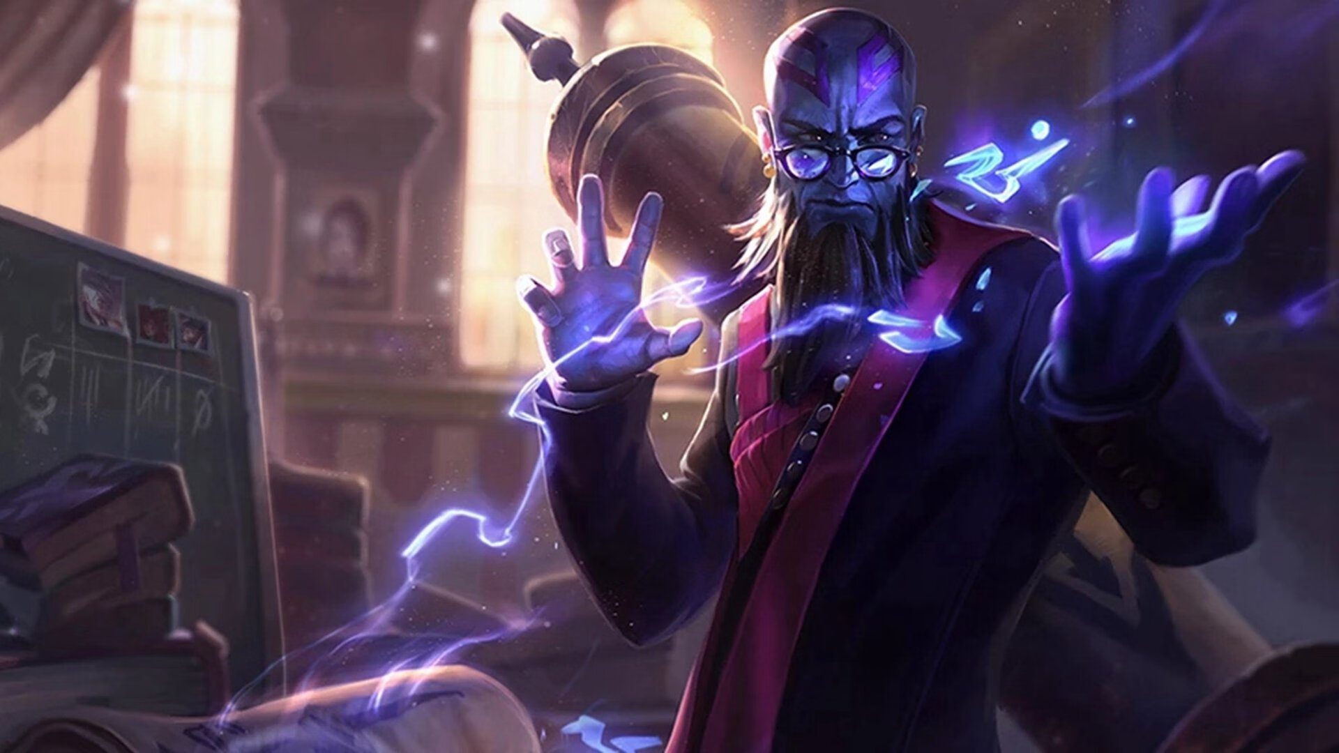 开云体育app入口-英超最后冲刺：每一场都是生死战！，英超最后冲刺_每一场都是生死战吗