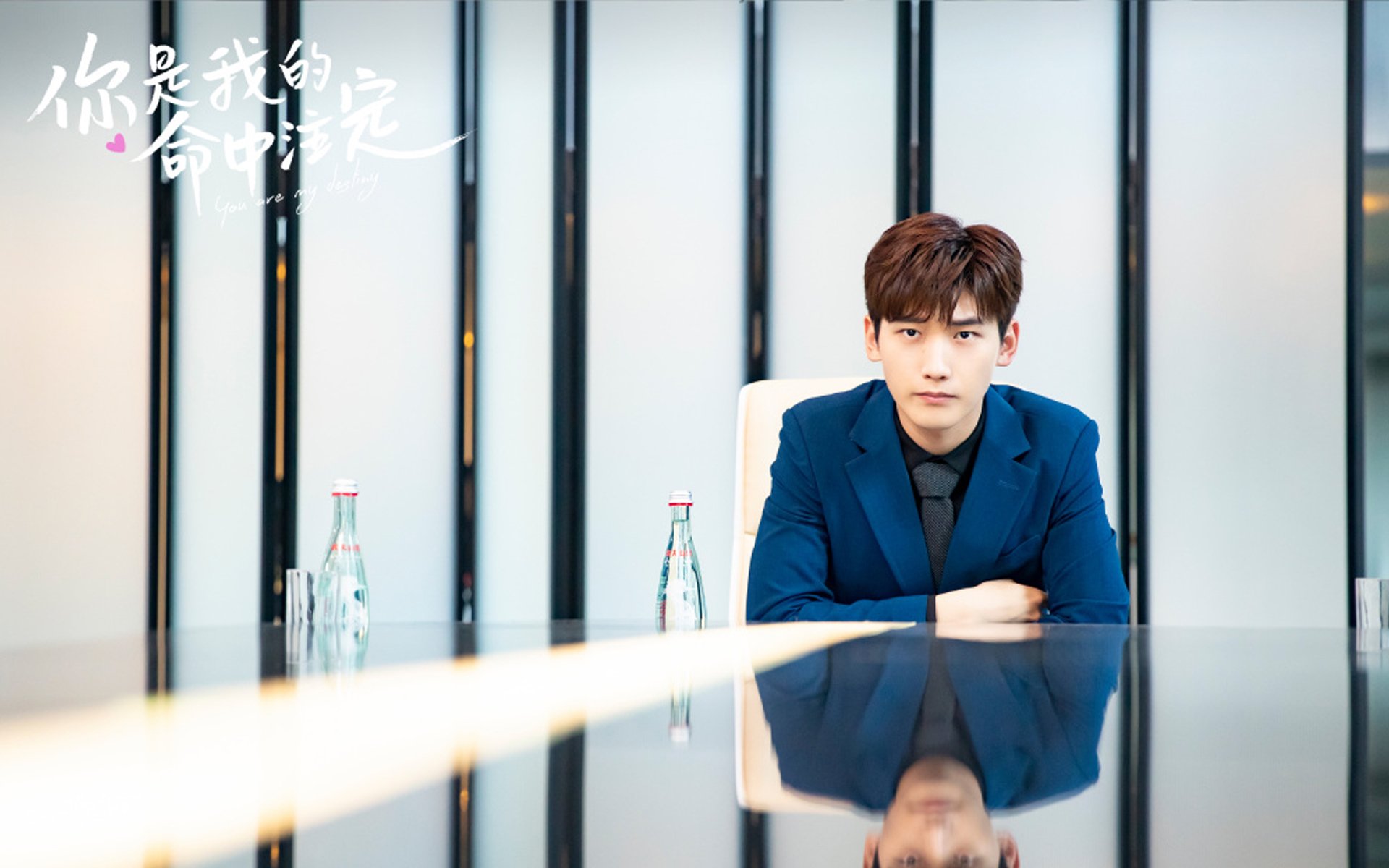 英超热血冲刺:谁将成就历史?,英超榜首