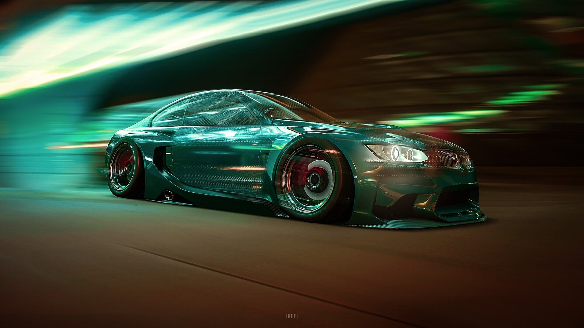 开云体育官网app-英超爆冷赛果影响排名格局，英超爆冷门