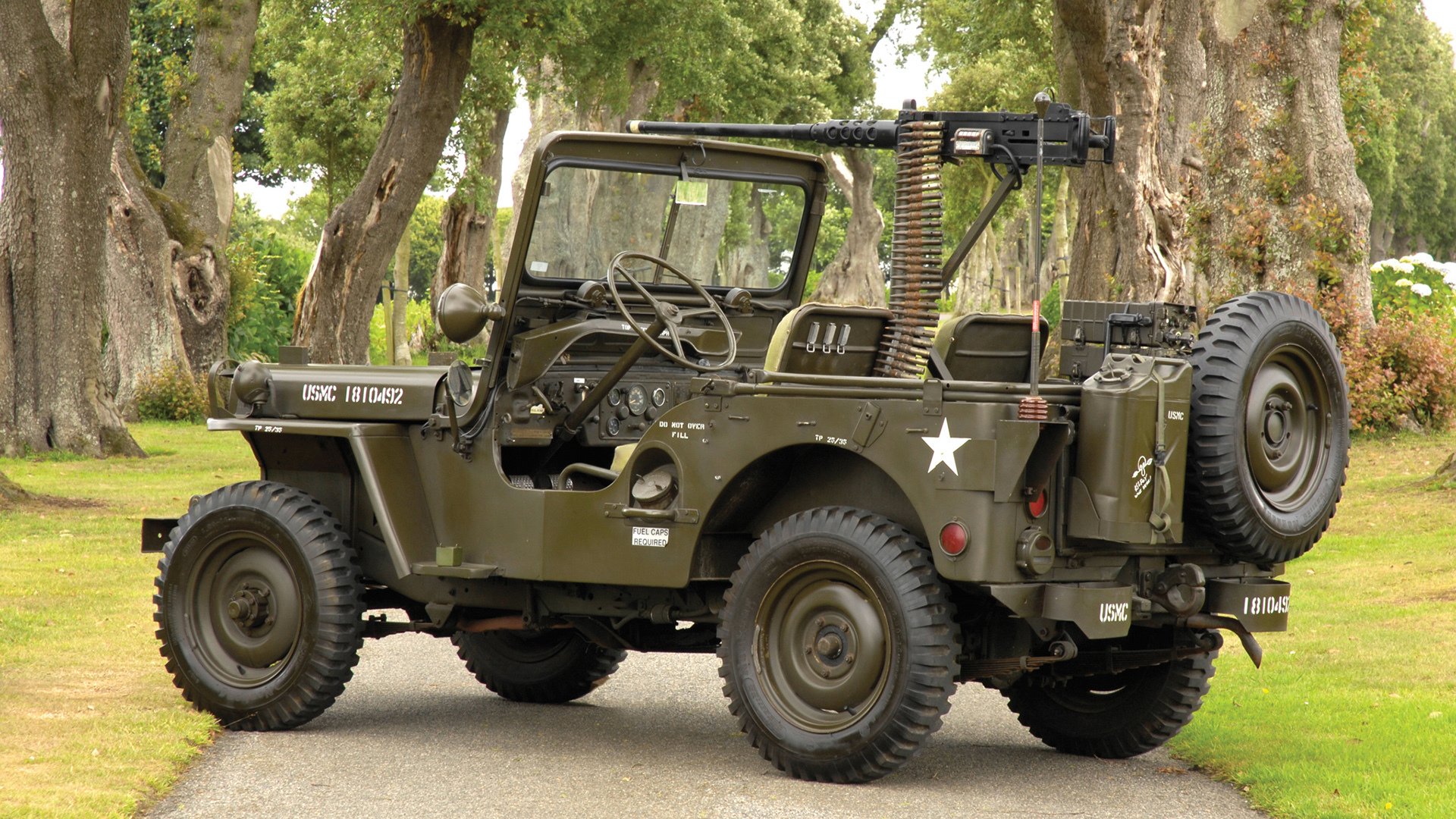 开云在线登入-莱昂·马尔尚男子200米个人混合泳表现抢眼，里约男子200米混合泳