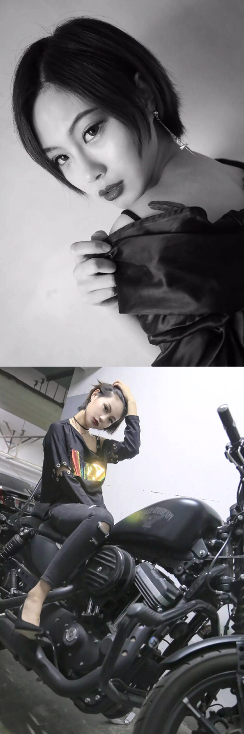 开云体育app-西甲火力全开：精彩破门让人仰望！，西甲loading