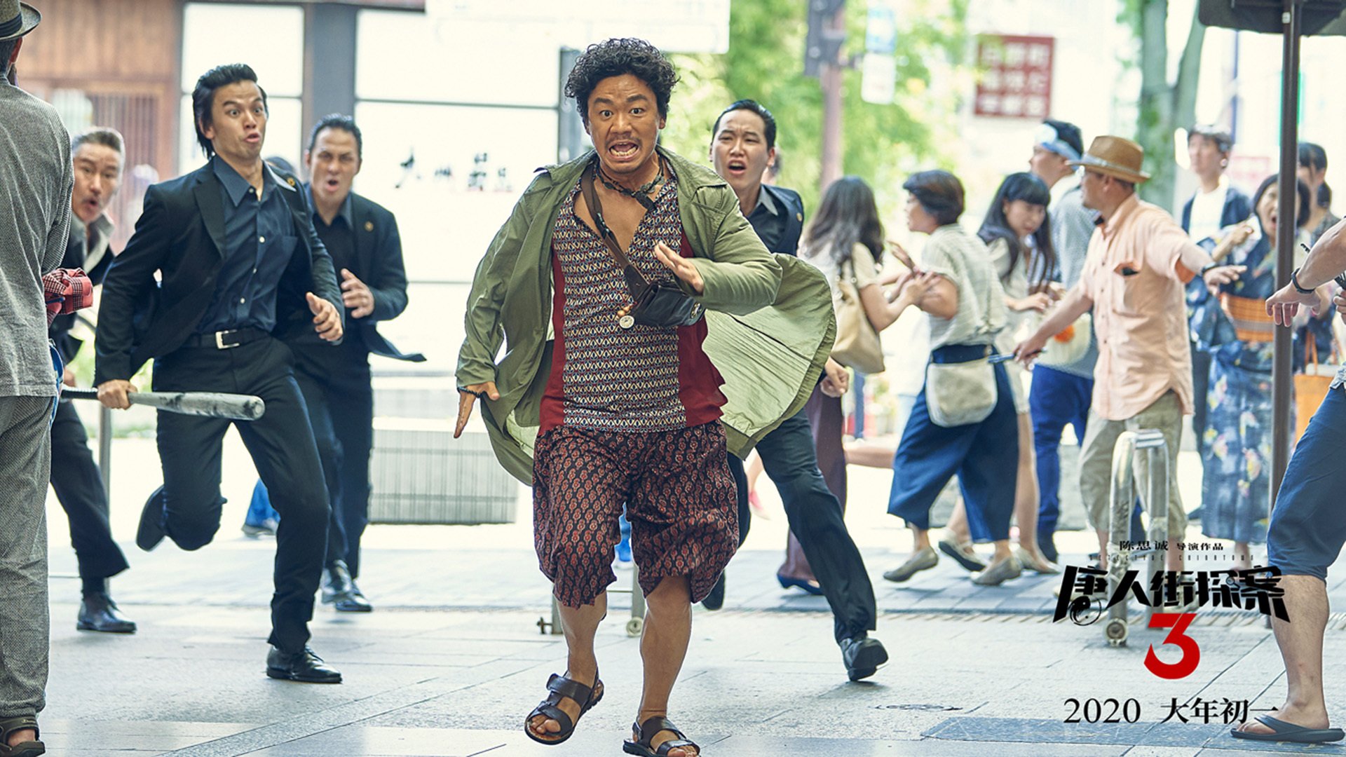 开云体育足球-队员之间默契程度提升有效减少传接球失误，球队配合默契