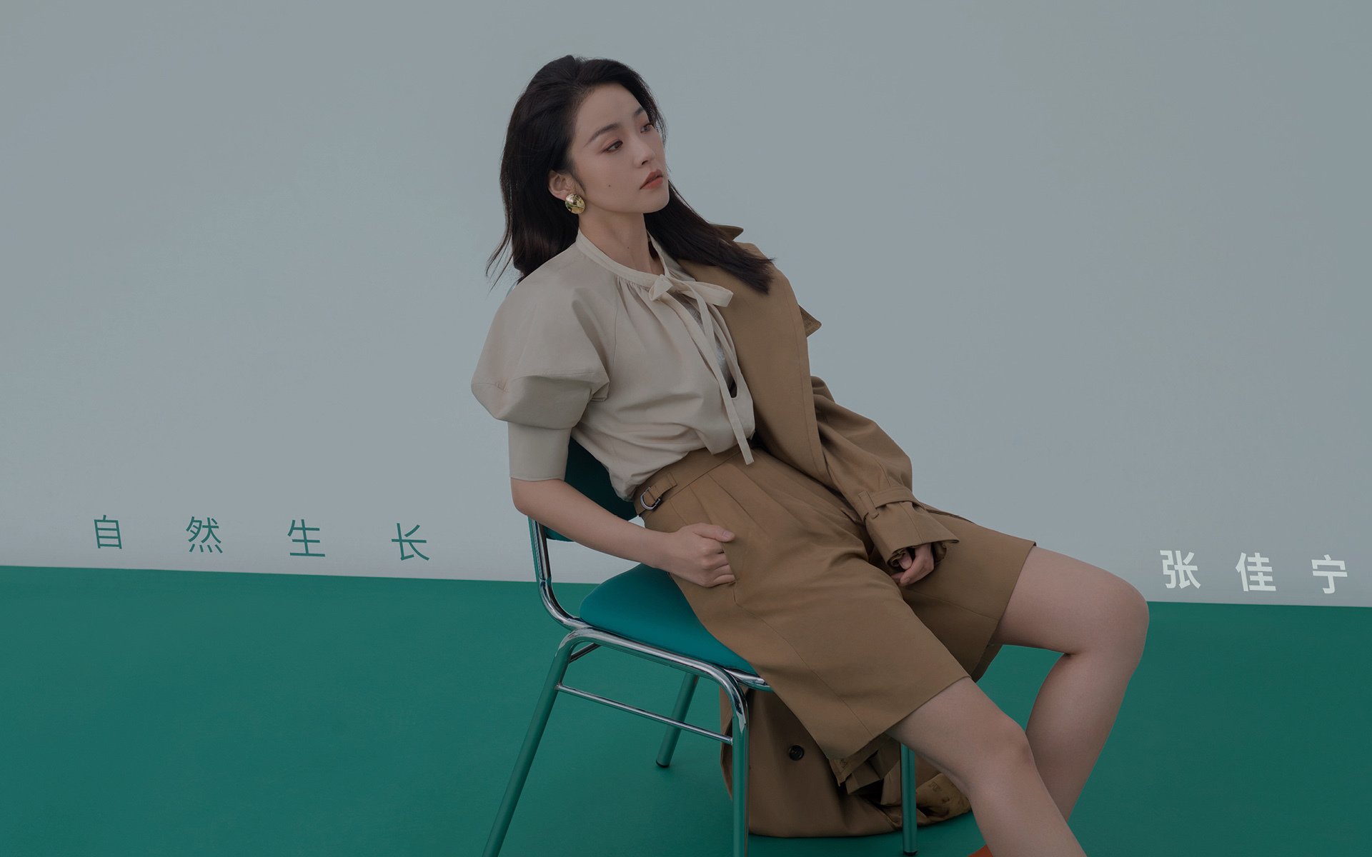 青少年篮球全国测评标准发布涵盖战术意识与身体素质，青少年篮球考核标准