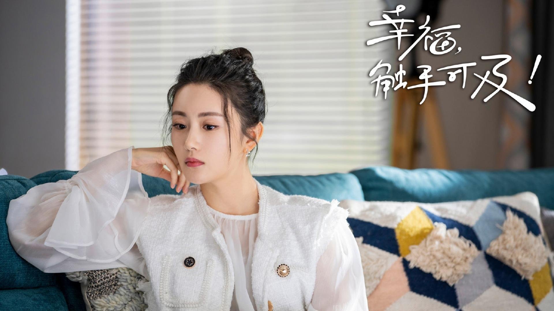 马拉维男篮在非洲锦标赛中勇夺冠军,历史新高鼓舞人心,马拉维是非洲哪个国家城市