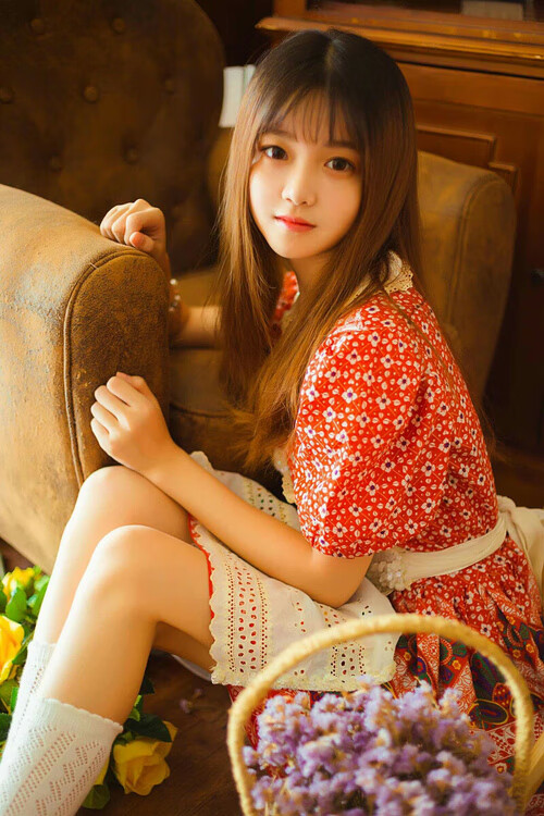 黑山男篮在欧洲预赛中奋勇拼搏，期待突破