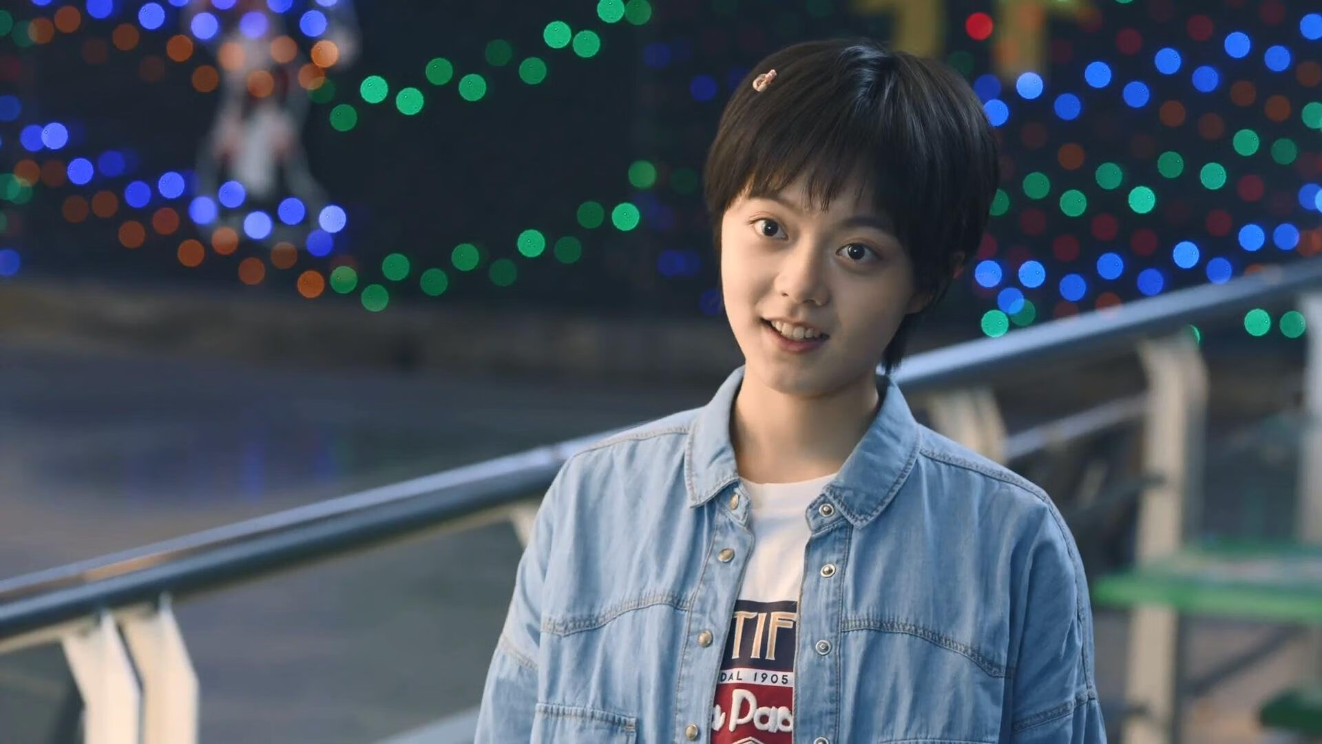 2024巴黎奥运场馆融合高效交通体系，2024巴黎奥运会增设项目