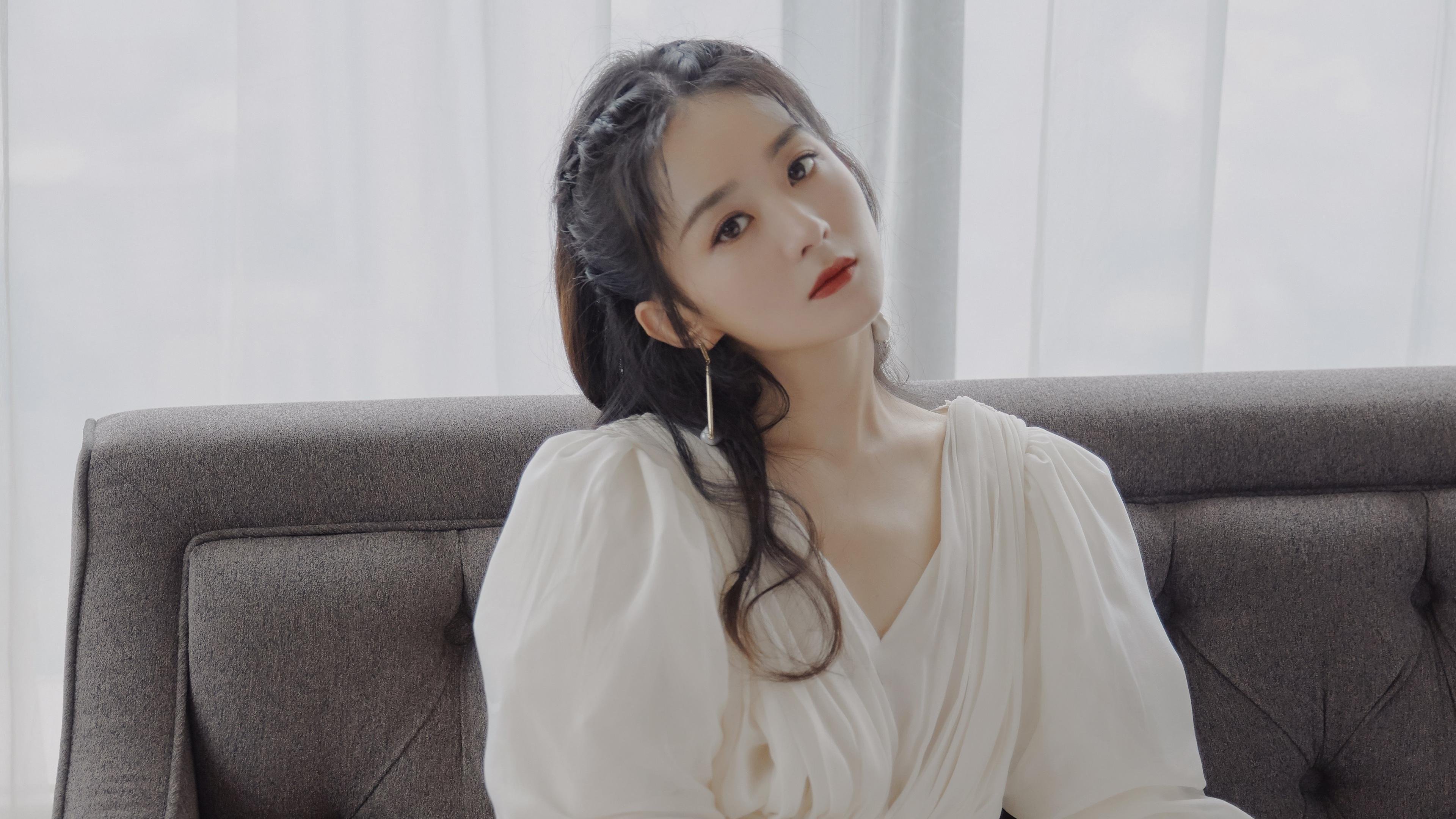 开云体育在线-中国发声助力多边贸易体制稳定，中国多边贸易的体现