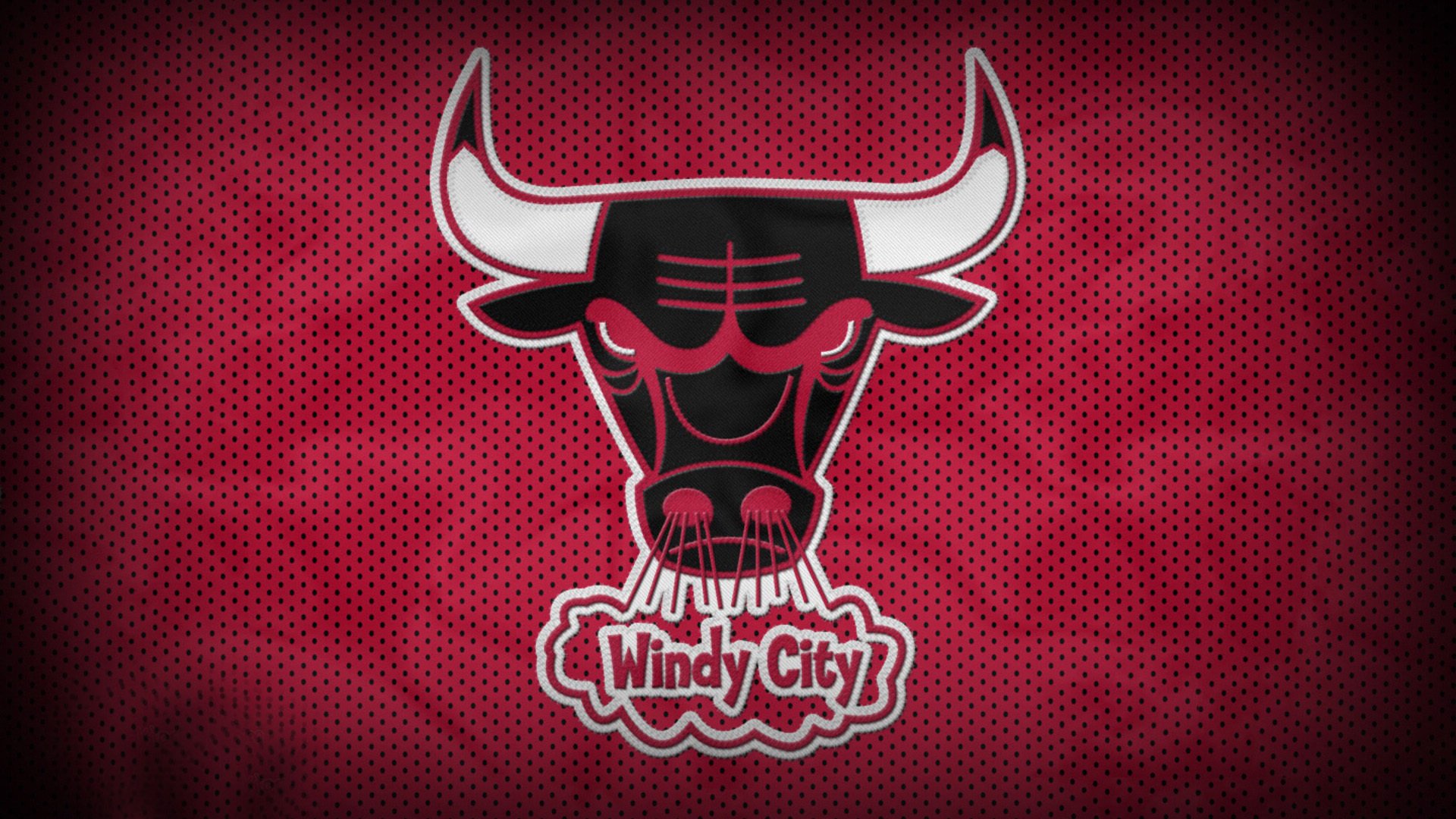 《Valorant》“天启时代”英雄上线,战术重塑格局!